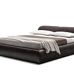 Кровать Gallotti & Radice P26 GALLOTTI & RADICE