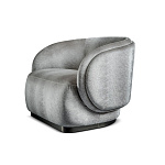 Кресло Cocoon LONGHI