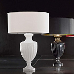 Лампа настольная Italamp 8062/GD, 8062/PD ITALAMP