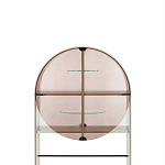 Витрина Gallotti & Radice Soda GALLOTTI & RADICE