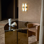 Стол письменный Gallotti & Radice President Junior / President Senior GALLOTTI & RADICE