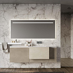 Ванная комната Birex Lapis 7 BIREX