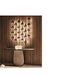 Бра Visionnaire Sputnik VISIONNAIRE