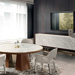 Комод в гостиную Concord LONGHI