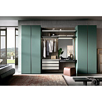 Шкаф Mercantini Mobili Moretti Compact U457 MERCANTINI MOBILI MORETTI COMPACT