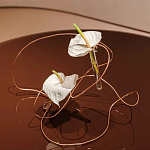 Стол Gallotti & Radice Oto GALLOTTI & RADICE