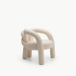 Кресло Visionnaire Shibari VISIONNAIRE