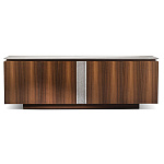 Комод в гостиную Kimmel LONGHI