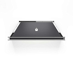 Вытяжка Officine Gullo Pyramid OFFICINE GULLO