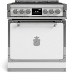 Плита индукционная Officine Gullo Fiorentina 75 Induction OFFICINE GULLO