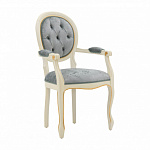 Стул Seven Sedie Liberty 0205A SEVEN SEDIE