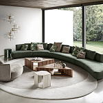 Диван Gallotti & Radice Audrey Motion GALLOTTI & RADICE