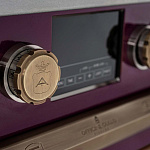 Плита кухонная Officine Gullo Fiorentina 180 Dual Fuel OFFICINE GULLO