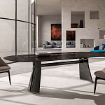 Стул Royal S CPRN Homewood CIPRIANI
