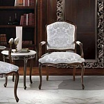 Кресло Angelo Cappellini 1200 ANGELO CAPPELLINI