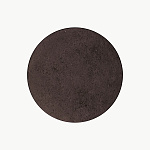 Панно декоративное Visionnaire Aggregato n.10 VISIONNAIRE