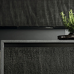 Кухня Aster Factory II Aster Cucine