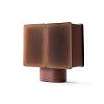 Шкаф Gallotti & Radice Admira Prestige GALLOTTI & RADICE