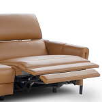 Диван Calia Italia Condor Relax CALIA ITALIA