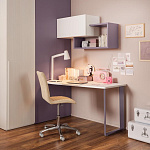 Детская Moretti Compact Yc320 MORETTI COMPACT