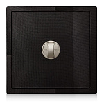 Сейф для ювелирных изделий Agresti Carbon Dream 988W AGRESTI