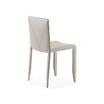 Стул Cattelan Italia Piuma CATTELAN ITALIA