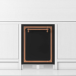 Встраиваемый холодильник Officine Gullo Frigorifero sottopiano 60 cm serie professional/ Frigorifero sottopiano 60 cm serie professional OFFICINE GULLO