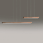 Люстра Penta Woody PENTA