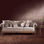 Диван Carrol 11080 ANGELO CAPPELLINI