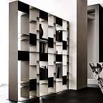 Стеллаж Latitude CATTELAN ITALIA