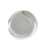 Зеркало Gallotti & Radice Cosmo / Profondità GALLOTTI & RADICE