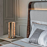 Кровать Visionnaire Embrace Radica VISIONNAIRE