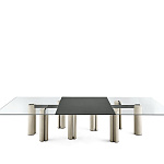 Стол Gallotti & Radice Simpòdio System GALLOTTI & RADICE