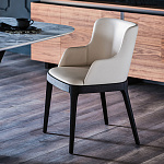 Стул Magda CATTELAN ITALIA