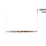 Люстра Gallotti & Radice Tratto GALLOTTI & RADICE