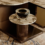 Кофейный столик Visionnaire Baliset VISIONNAIRE