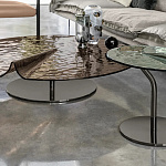 Столик журнальный Arketipo Maverick ARKETIPO