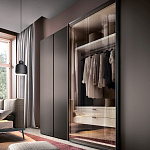 Шкаф Mercantini Mobili Moretti Compact C259 MERCANTINI MOBILI MORETTI COMPACT