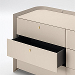 Комод в гостиную Gallotti & Radice Sunset Comò GALLOTTI & RADICE