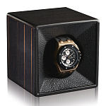 Аксессуар Механизм для подзавода автоматических часов Agresti Tempo Unico Ebano AGRESTI