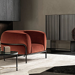 Буфет Gallotti & Radice 5th Avenue GALLOTTI & RADICE
