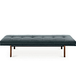 Кушетка, канапе Gallotti & Radice Twelve Daybed GALLOTTI & RADICE