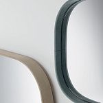 Зеркало Gallotti & Radice Soft GALLOTTI & RADICE
