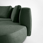 Диван Gallotti & Radice Audrey Motion GALLOTTI & RADICE