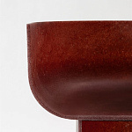 Столик журнальный, кофейный, приставной Gallotti & Radice Half-Pipe GALLOTTI & RADICE