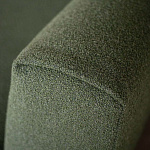 Диван Potocco Graphic 955/D POTOCCO