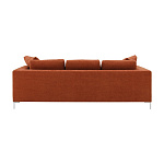 Диван Javier 9614F SEVEN SEDIE