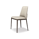 Стул Cattelan Italia Belinda ML CATTELAN ITALIA