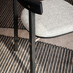 Стул Potocco Helvetica 868 - 868/W POTOCCO