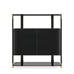 Стеллаж Gallotti & Radice Syil GALLOTTI & RADICE